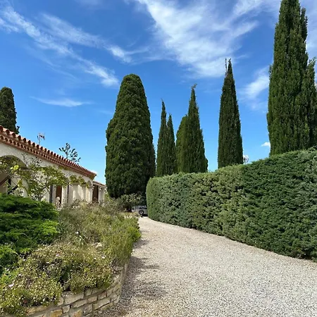 Maison *